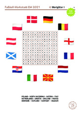 D_Fussball_Werkstatt_EM_2021 71.pdf